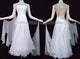 Smooth Dance Competition Apparel For Women Standard Dance Dress For Competition BD-SG1380