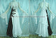 Smooth Dance Competition Apparel For Women Standard Dance Dress For Ladies BD-SG138