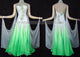 Smooth Dance Competition Apparel For Women Ballroom Apparel For Sale BD-SG1392