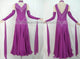 Cheap Ballroom Dance Outfits New Style Standard Dance Costumes BD-SG1393