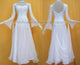 Social Dance Costumes For Ladies Social Dance Dress BD-SG1401