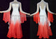 Social Dance Costumes For Ladies Smooth Dance Clothing For Women BD-SG1406
