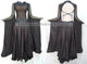 Social Dance Costumes For Ladies Social Dance Apparel For Ladies BD-SG1409