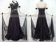 Social Dance Costumes For Ladies Swing Dance Attire For Ladies BD-SG1416