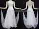 Social Dance Costumes For Ladies Smooth Dance Competition Gown For Competition BD-SG1427