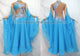 Social Dance Costumes For Ladies Swing Dance Attire For Female BD-SG1433