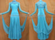 Social Dance Costumes For Ladies American Smooth Dance Outfits BD-SG1435