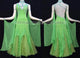 Social Dance Costumes For Ladies American Smooth Dance Outfits For Competition BD-SG1448