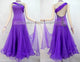 Social Dance Costumes For Ladies Social Dance Wear For Sale BD-SG1449