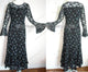 Social Dance Costumes For Ladies Social Dance Apparel For Female BD-SG144