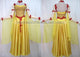 Social Dance Costumes For Ladies Swing Dance Dress For Sale BD-SG1455