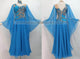 Social Dance Costumes For Ladies Dancesport Costumes BD-SG1459