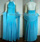 Social Dance Costumes For Ladies Smooth Dance Attire For Female BD-SG145
