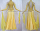 Social Dance Costumes For Ladies American Smooth Dance Attire For Female BD-SG1476