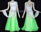 Social Dance Costumes For Ladies Smooth Dance Clothes BD-SG1483
