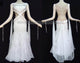 Social Dance Costumes For Ladies Dancesport Clothes For Ladies BD-SG1488