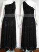 Social Dance Costumes For Ladies Dancesport Garment BD-SG148