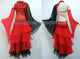 Smooth Dance Dance Dress undefined BD-SG1513