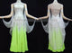 Smooth Dance Dance Dress For Ladies Standard Dance Dance Dress For Competition BD-SG1533