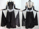 Smooth Dance Dance Dress For Ladies American Smooth Dance Dance Dress For Ladies BD-SG1534