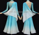 Smooth Dance Dance Dress For Ladies Smooth Dance Dress For Women BD-SG1537