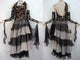 Smooth Dance Dance Dress For Ladies Smooth Dance Dress For Sale BD-SG1538