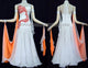 Smooth Dance Dance Dress For Ladies Standard Dance Dance Dress For Ladies BD-SG1541
