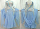 Smooth Dance Dance Dress For Ladies Standard Dance Dress For Female BD-SG1552