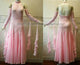 Smooth Dance Dance Dress For Ladies Smooth Dance Dress For Ladies BD-SG155