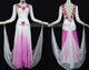 Ballroom Competition Dress For Competition Standard Dance Dance Dress BD-SG1581
