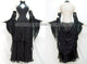 Ballroom Dress For Women Standard Dance Dance Dress For Sale BD-SG1601