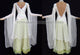 Ballroom Dress For Women American Smooth Dance Dress For Ladies BD-SG1604