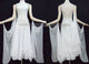 Ballroom Dress For Women Smooth Dance Dress For Competition BD-SG1606