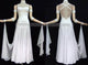 Ballroom Dress For Women Standard Dance Dancing Dress BD-SG1610