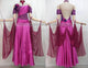 Ballroom Dress For Women American Smooth Dance Dance Dress For Female BD-SG1612