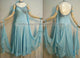 Ballroom Dress For Women Standard Dance Dancing Dress For Female BD-SG162