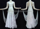 Ballroom Dress For Women American Smooth Dance Dancing Dress BD-SG1631