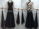 Ballroom Dancing Dress For Sale Smooth Dance Dress BD-SG1639