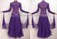Ballroom Dancing Dress For Sale Standard Dance Dance Dress For Sale BD-SG1642