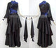 Ballroom Dancing Dress For Sale Standard Dance Dress For Competition BD-SG1648