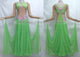 Ballroom Dancing Dress For Sale American Smooth Dance Dance Dress BD-SG1649