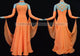 Ballroom Dancing Dress For Sale American Smooth Dance Dancing Dress For Sale BD-SG164