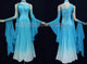 Ballroom Dancing Dress For Sale American Smooth Dance Dancing Dress For Female BD-SG1652