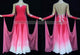 Ballroom Dancing Dress For Sale Smooth Dance Dancing Dress For Competition BD-SG1657