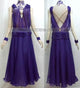 Ballroom Dancing Dress For Sale Smooth Dance Dancing Dress For Sale BD-SG1658