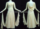Ballroom Dancing Dress For Sale American Smooth Dance Dance Dress For Sale BD-SG165