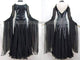 Ballroom Dancing Dress For Sale Standard Dance Dance Dress BD-SG1662