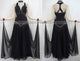 Ballroom Dancing Dress For Sale American Smooth Dance Dancing Dress For Women BD-SG1666