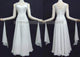 Ballroom Dancing Dress For Sale Standard Dance Dress For Women BD-SG1668
