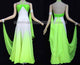 Ballroom Dancing Dress For Sale Standard Dance Dancing Dress For Competition BD-SG1669